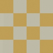 Surf Makai Ocre 20x20 Plytelės